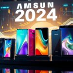 Najbolji Samsung telefoni za 2024. – Odaberite pametno i uštedite novac