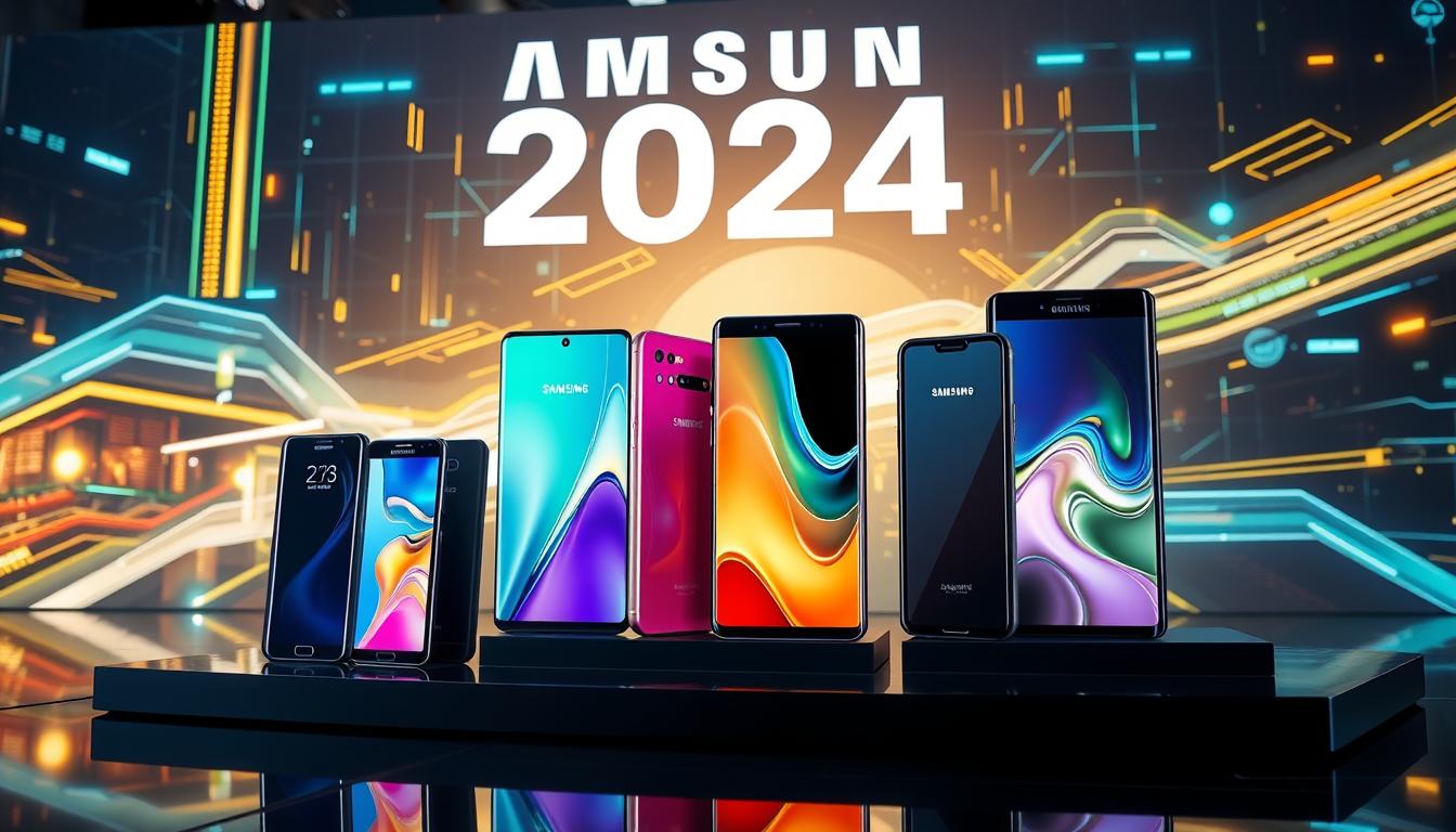 Najbolji Samsung telefoni za 2024. – Odaberite pametno i uštedite novac