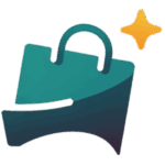 uzmipopust.rs FAVICON