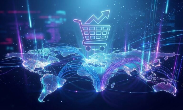 Prednosti online kupovine u odnosu na tradicionalnu prodavnicu