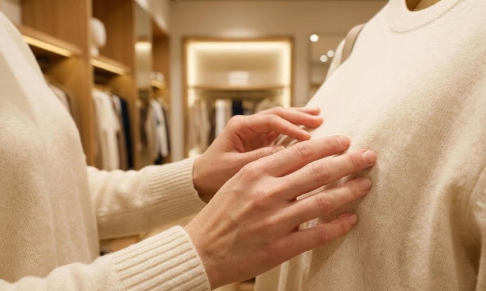 tradicionalna prodavnica