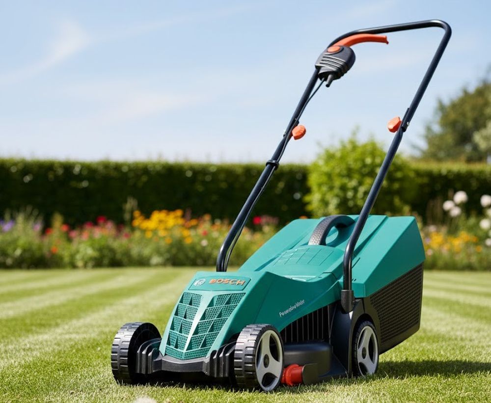 Bosch ARM 32 Kosilica