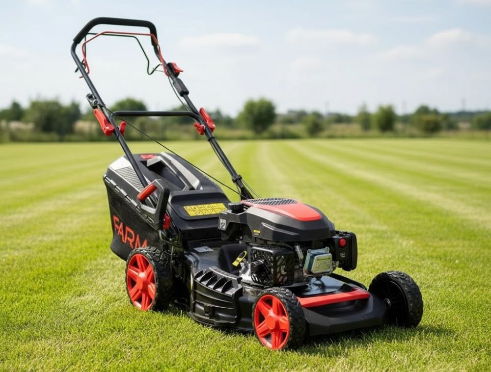 Farm FLM461SK Kosilica