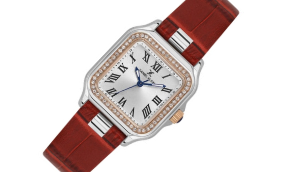 Daniel Klein DK14039-5