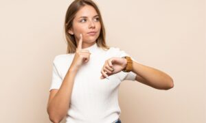 Najpopularniji satovi ove sezone