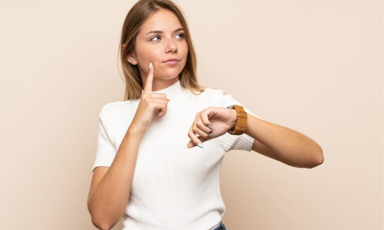 Najpopularniji satovi ove sezone – vodič za pametnu kupovinu