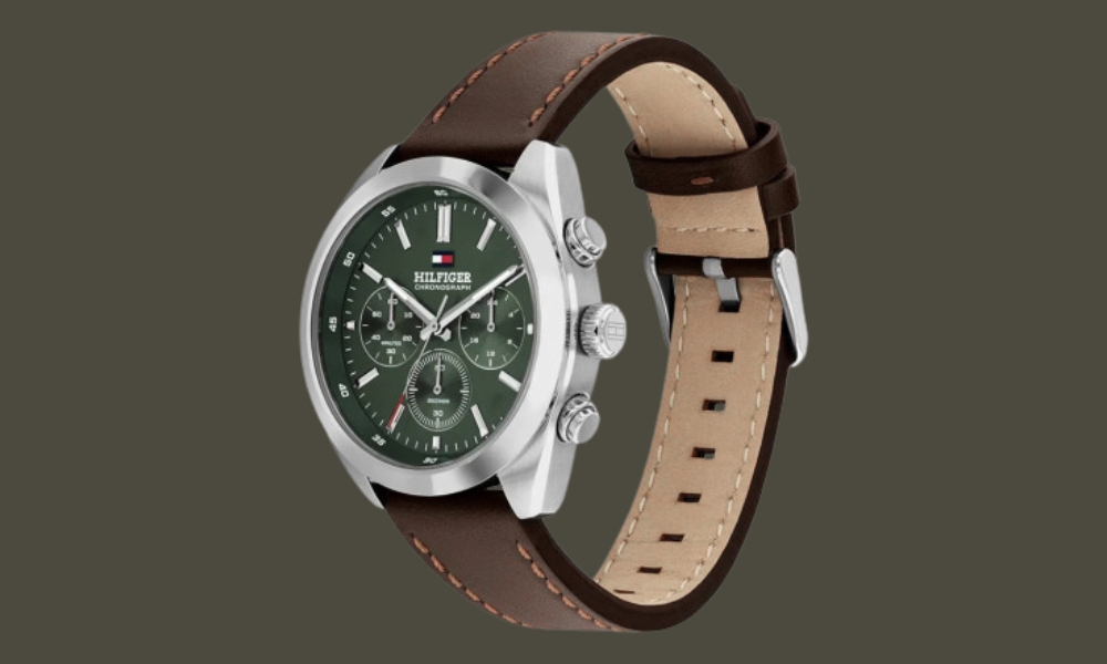 Tommy Hilfiger 1710719